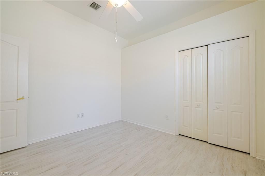 12803 Vista Pine Cir, Fort Myers, FL 33913 Photo