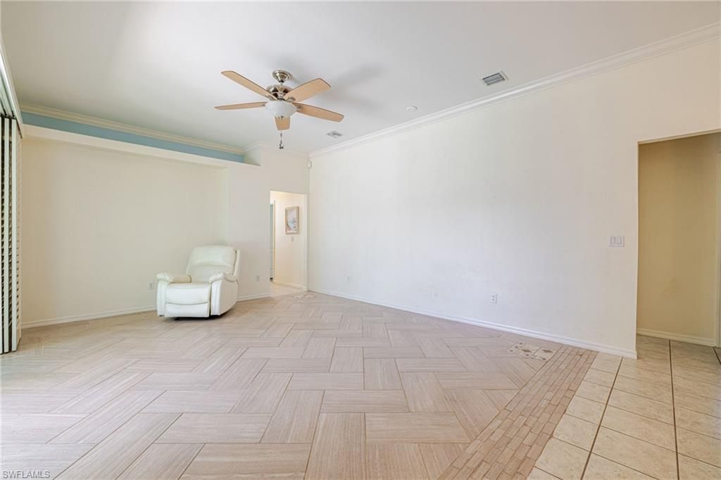 12803 Vista Pine Cir, Fort Myers, FL 33913 Photo