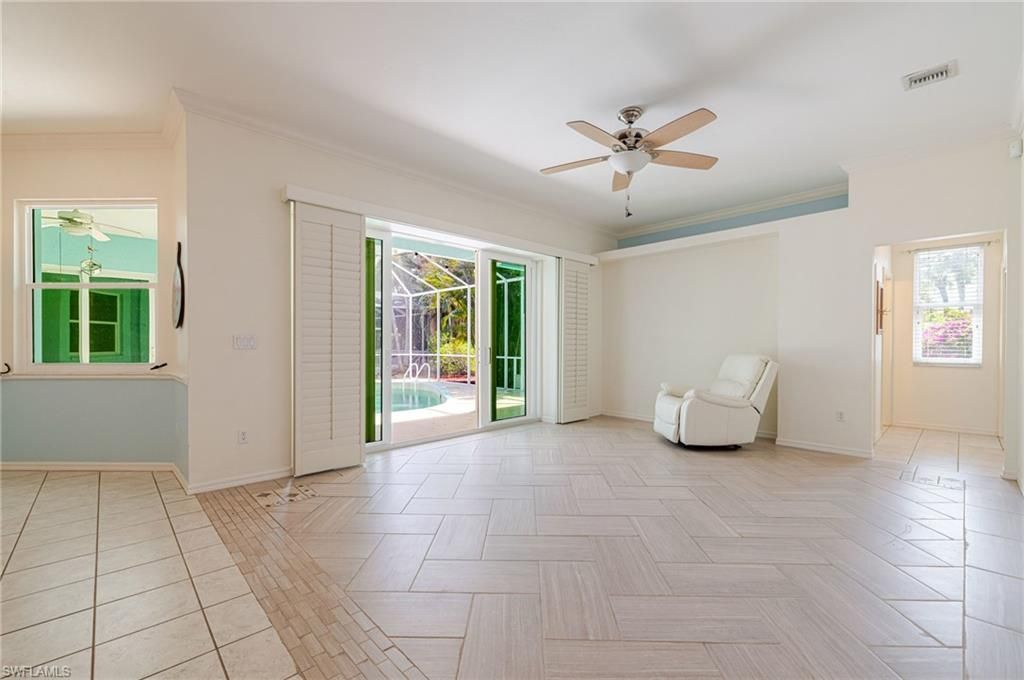 12803 Vista Pine Cir, Fort Myers, FL 33913 Photo