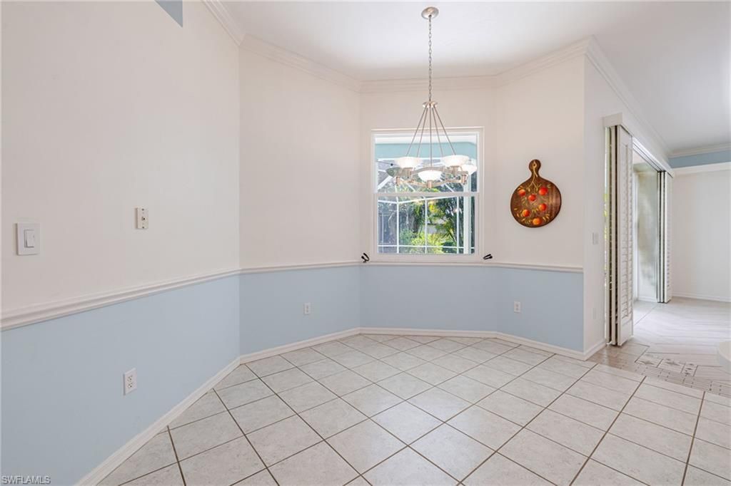 12803 Vista Pine Cir, Fort Myers, FL 33913 Photo