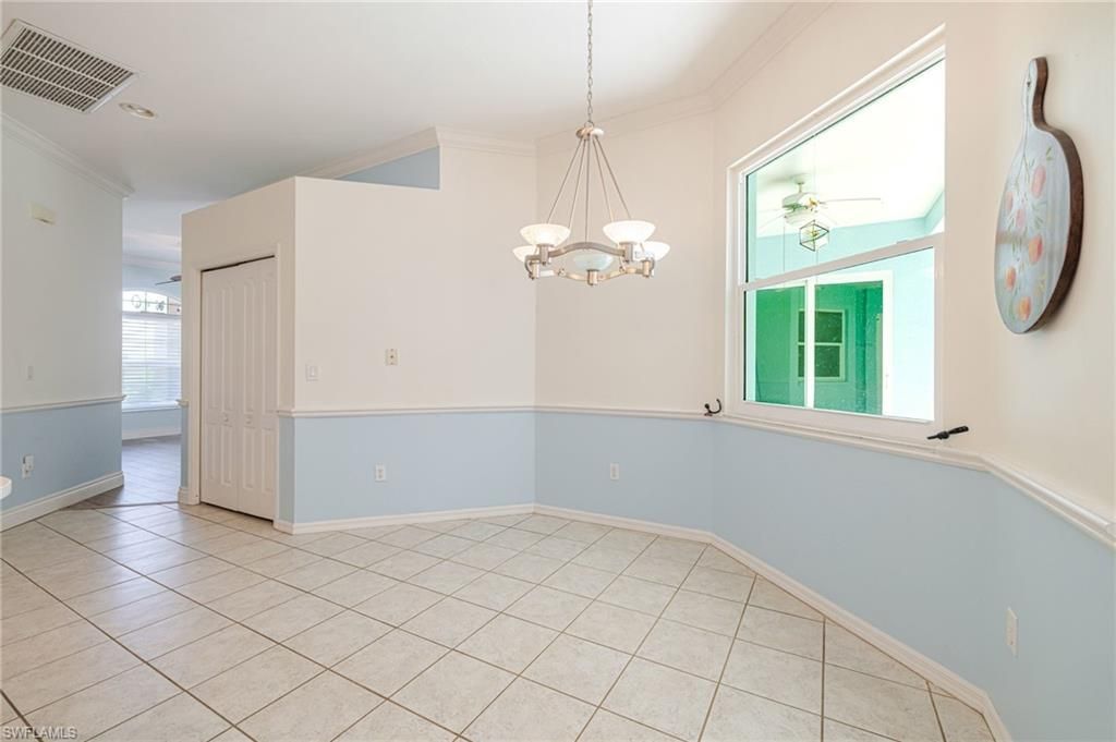 12803 Vista Pine Cir, Fort Myers, FL 33913 Photo