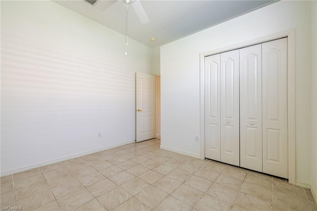 12803 Vista Pine Cir, Fort Myers, FL 33913 Photo