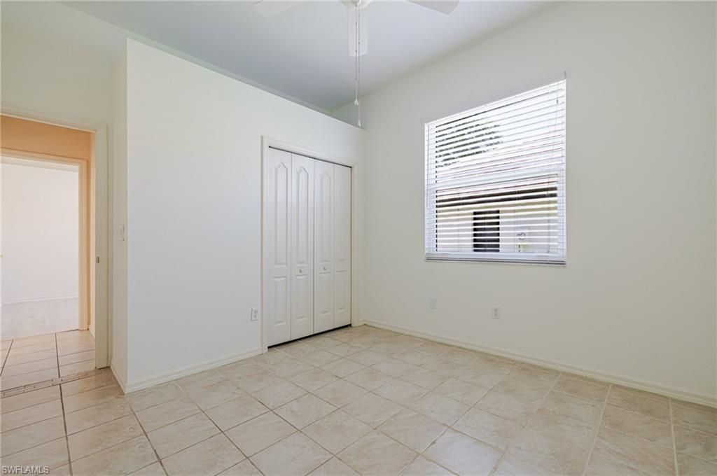 12803 Vista Pine Cir, Fort Myers, FL 33913 Photo