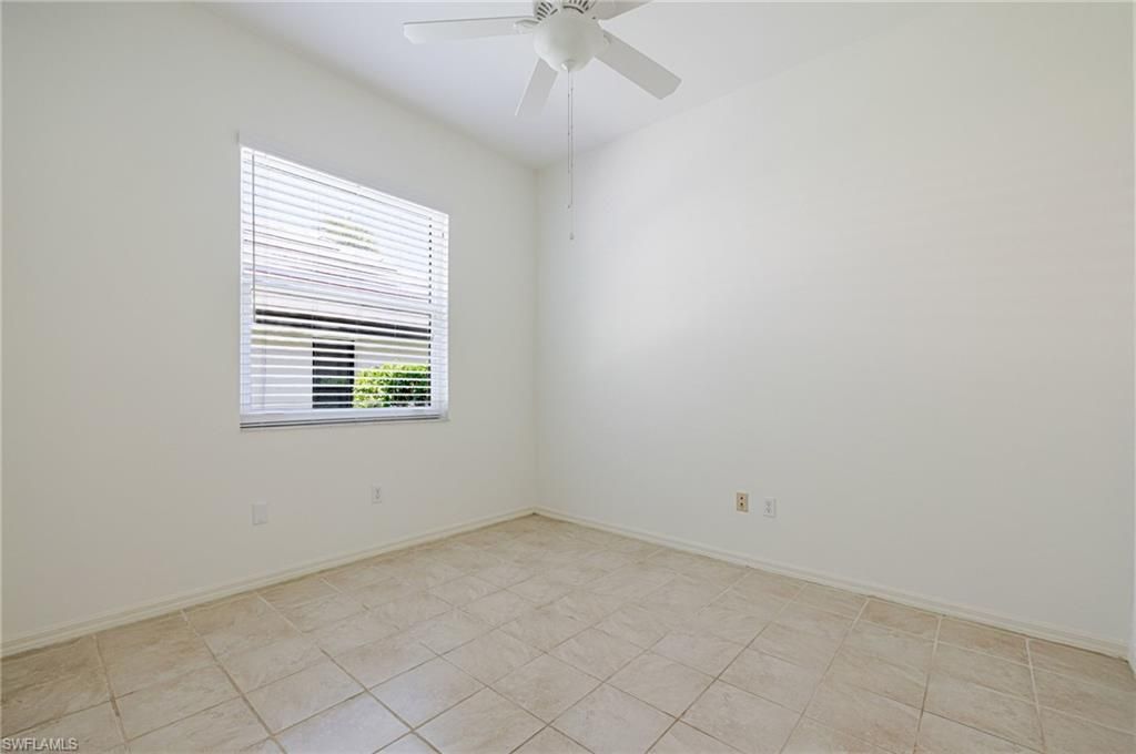 12803 Vista Pine Cir, Fort Myers, FL 33913 Photo