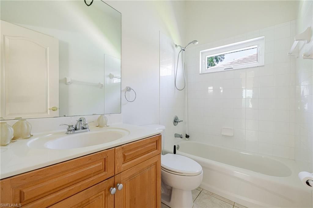 12803 Vista Pine Cir, Fort Myers, FL 33913 Photo