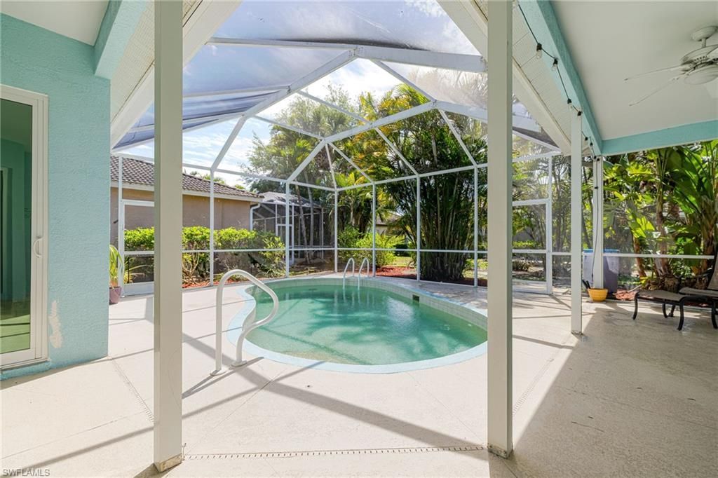 12803 Vista Pine Cir, Fort Myers, FL 33913 Photo