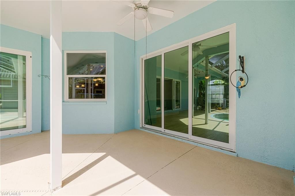 12803 Vista Pine Cir, Fort Myers, FL 33913 Photo