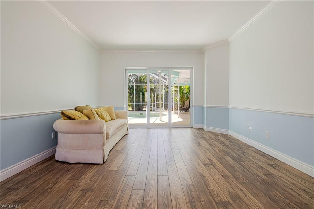 12803 Vista Pine Cir, Fort Myers, FL 33913 Photo