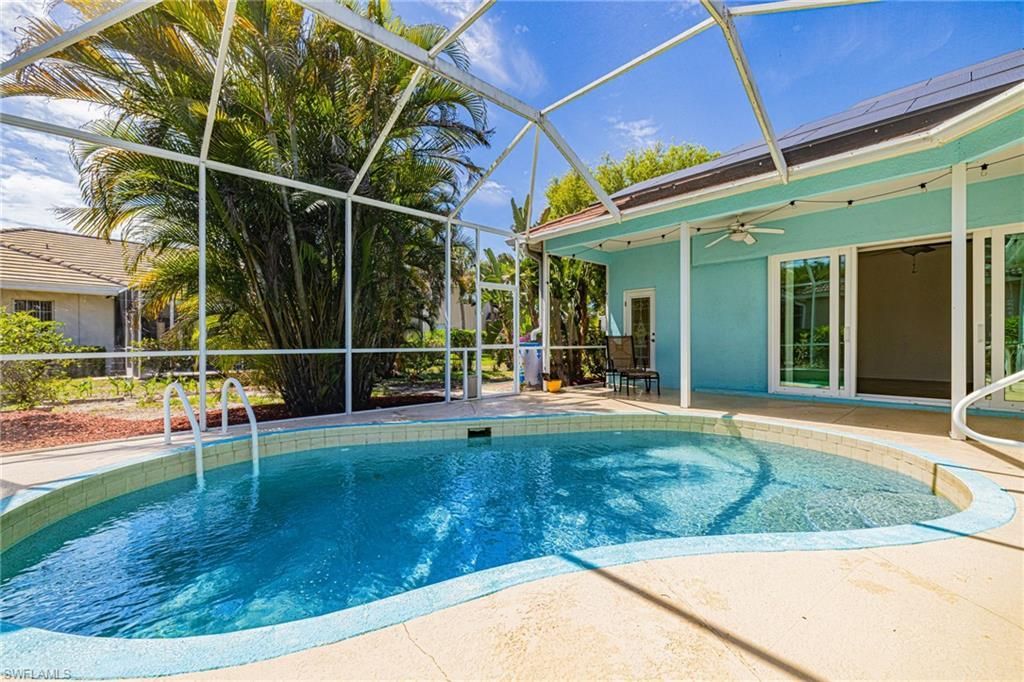 12803 Vista Pine Cir, Fort Myers, FL 33913 Photo