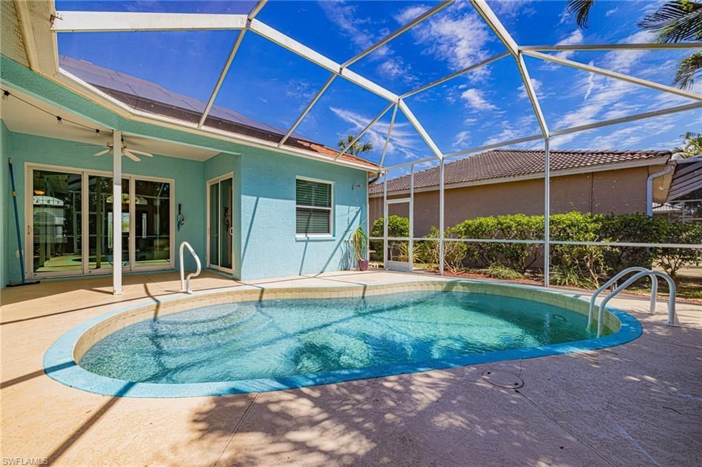 12803 Vista Pine Cir, Fort Myers, FL 33913 Photo