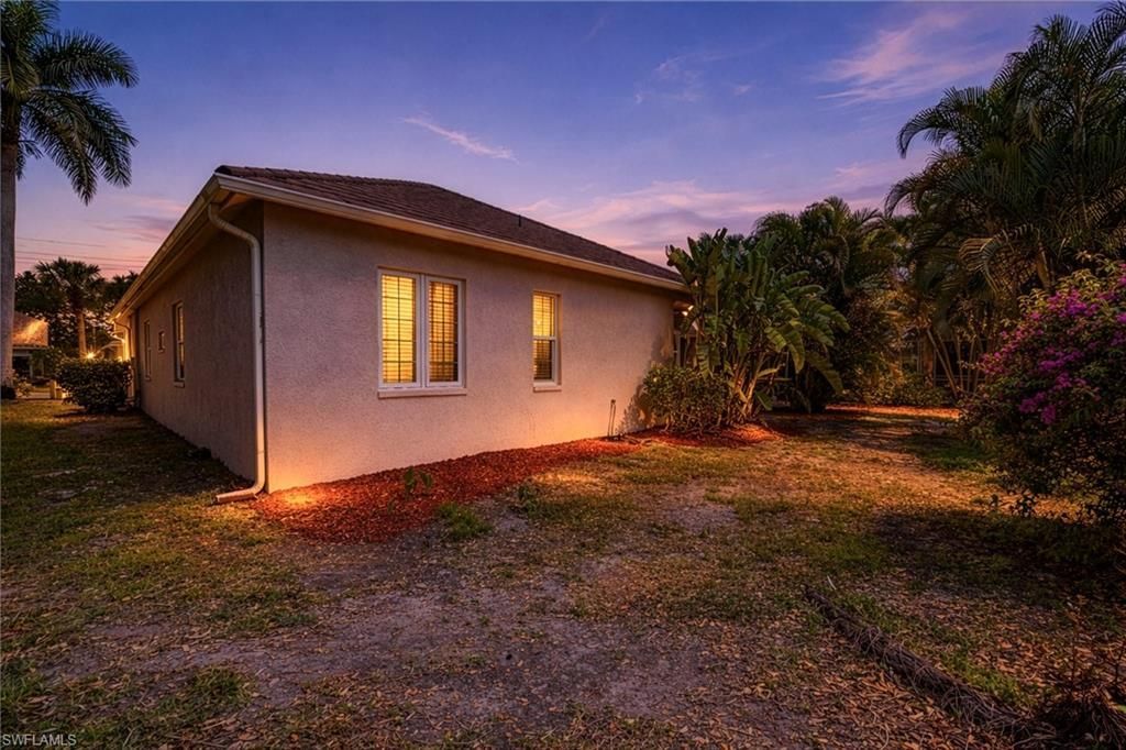 12803 Vista Pine Cir, Fort Myers, FL 33913 Photo