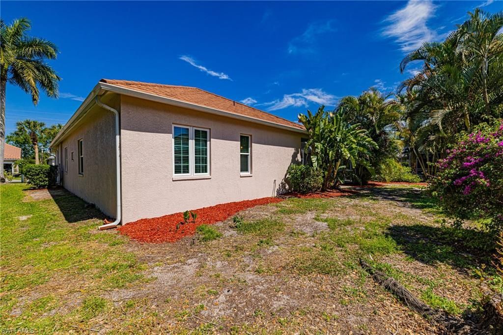 12803 Vista Pine Cir, Fort Myers, FL 33913 Photo