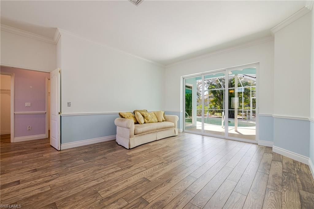 12803 Vista Pine Cir, Fort Myers, FL 33913 Photo
