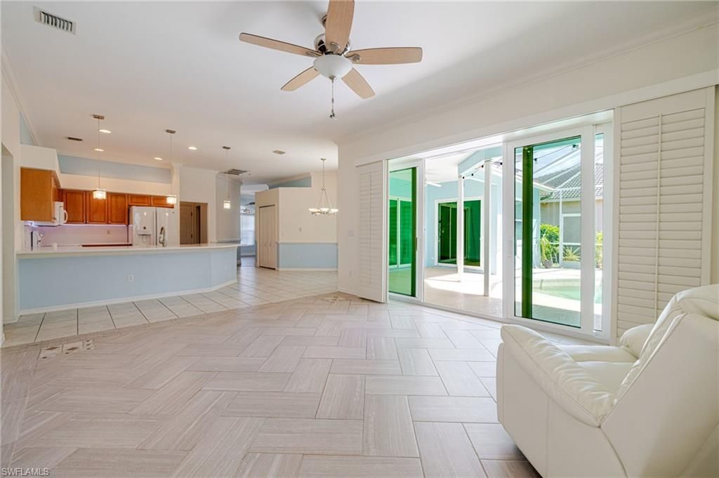 12803 Vista Pine Cir, Fort Myers, FL 33913 Photo