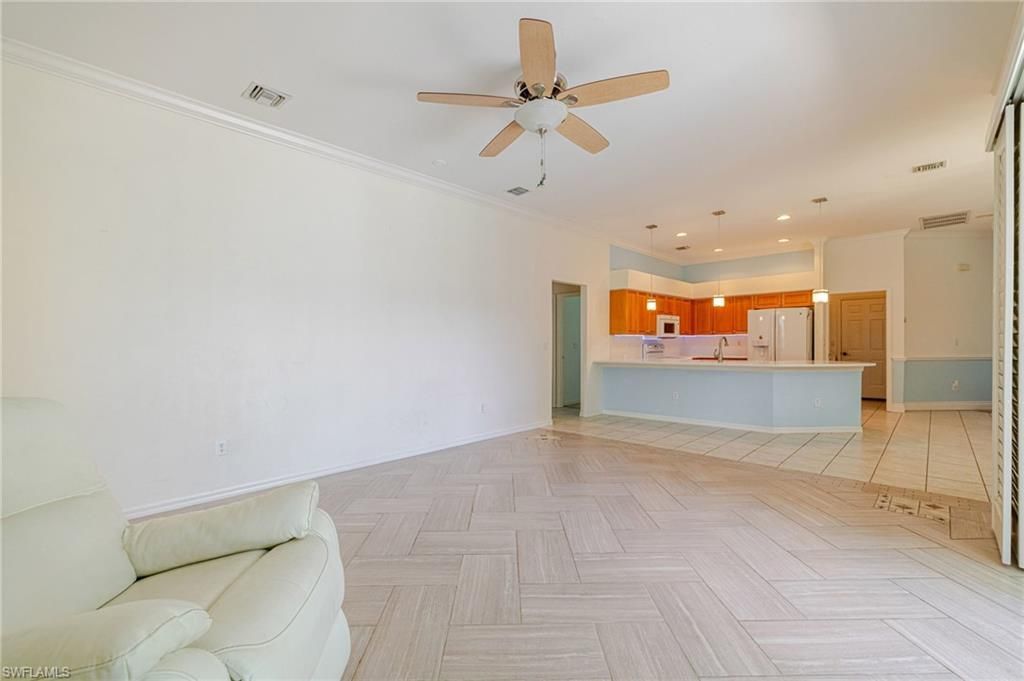 12803 Vista Pine Cir, Fort Myers, FL 33913 Photo