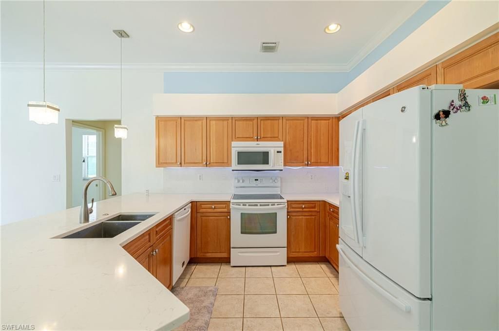 12803 Vista Pine Cir, Fort Myers, FL 33913 Photo