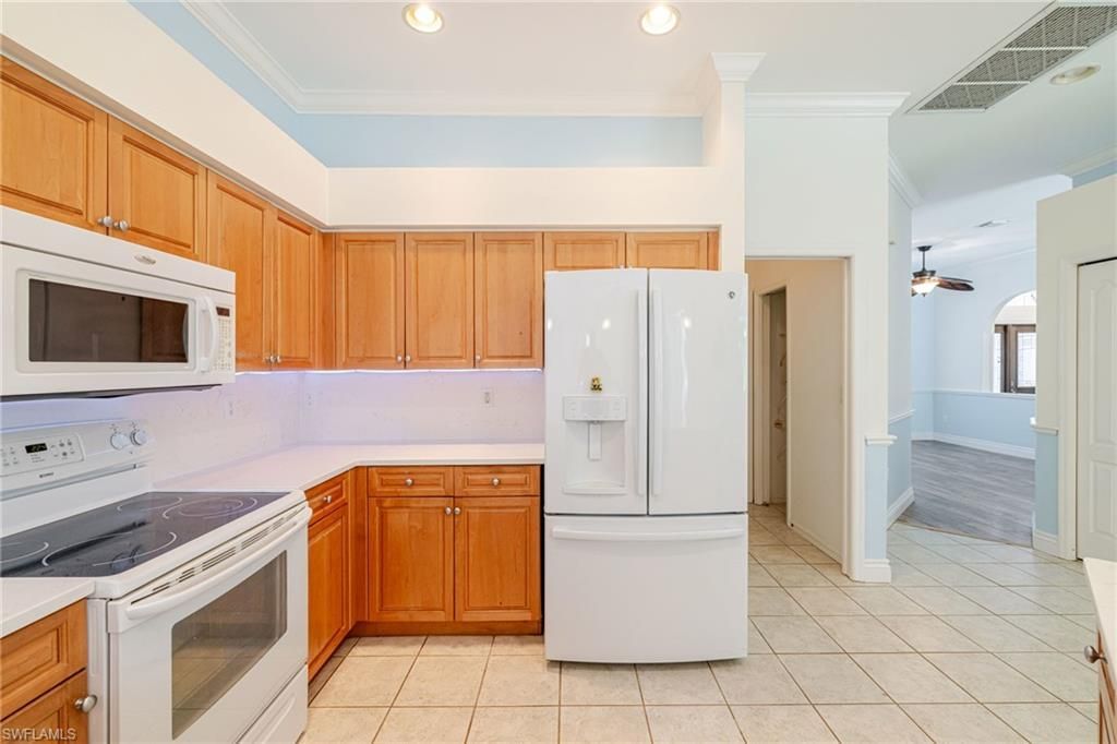 12803 Vista Pine Cir, Fort Myers, FL 33913 Photo