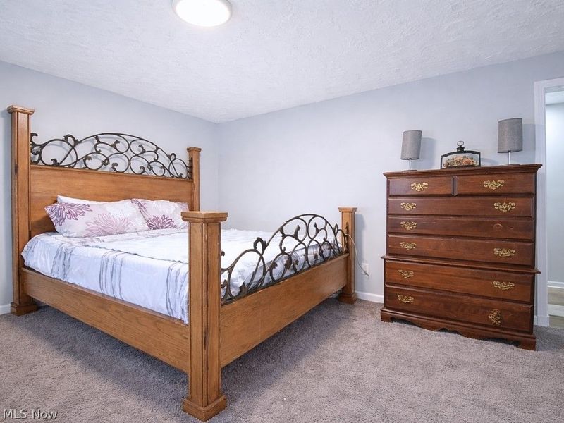 33850 Beachpark Drive, Eastlake, OH 44095 Photo 18