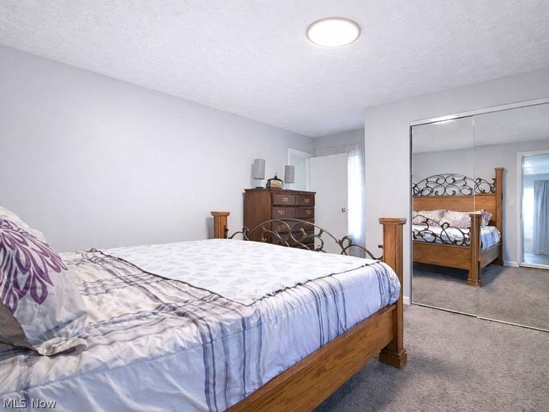 33850 Beachpark Drive, Eastlake, OH 44095 Photo 19