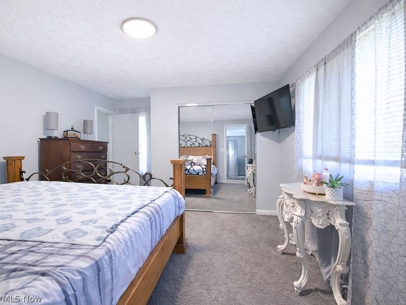 33850 Beachpark Drive, Eastlake, OH 44095 Photo 20