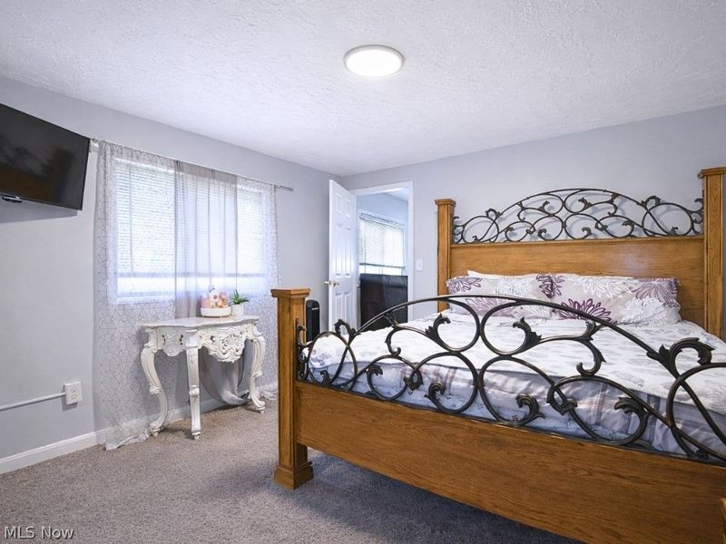 33850 Beachpark Drive, Eastlake, OH 44095 Photo 21