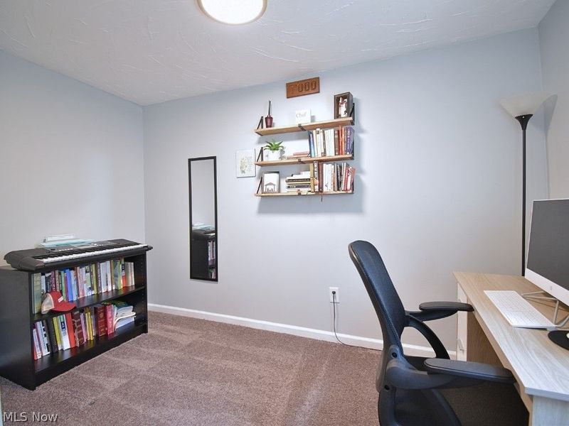 33850 Beachpark Drive, Eastlake, OH 44095 Photo 24