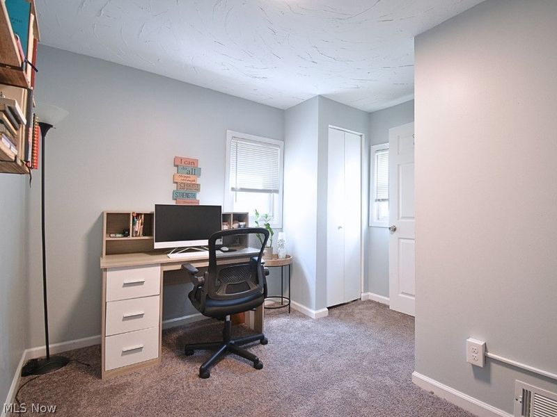 33850 Beachpark Drive, Eastlake, OH 44095 Photo 25