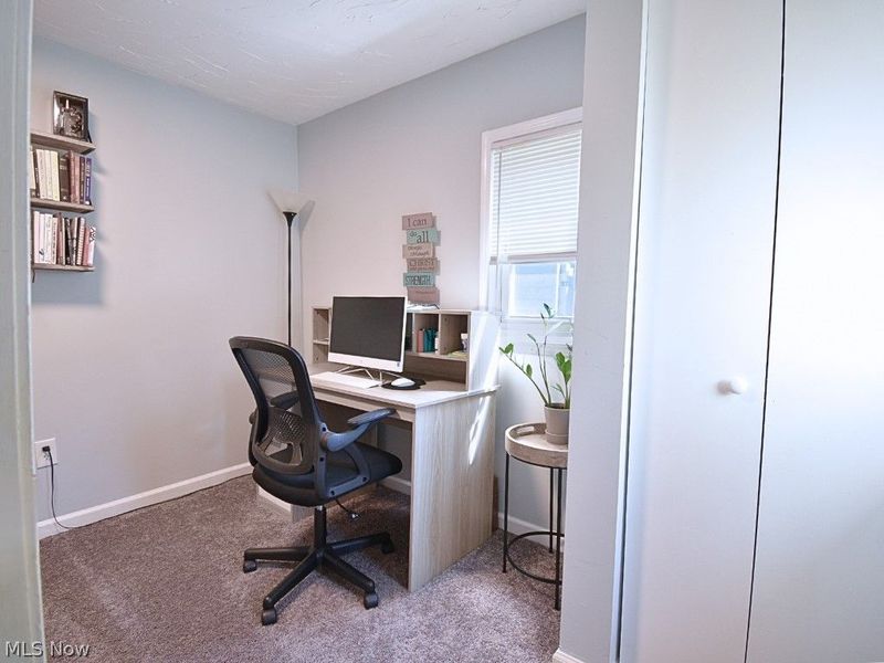 33850 Beachpark Drive, Eastlake, OH 44095 Photo 26