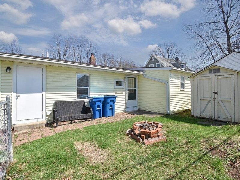 33850 Beachpark Drive, Eastlake, OH 44095 Photo 28