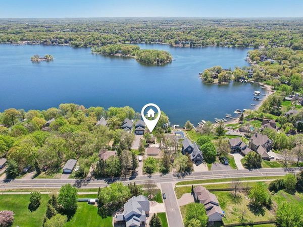 16139 Northwood Road NW, Prior Lake, MN 55372