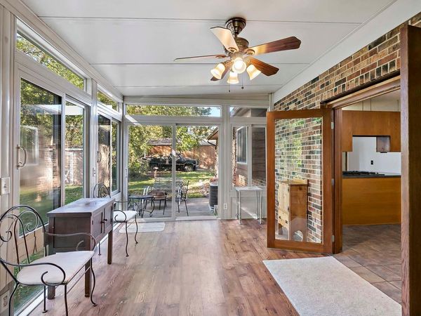 2130 198th Street W, Faribault, MN 55021