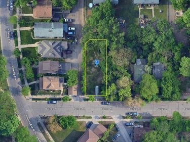 1426 Barnes Place, Minneapolis, MN 55411