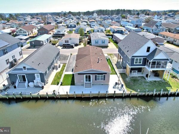 37043 BLUE BILL DRIVE, SELBYVILLE, DE 19975