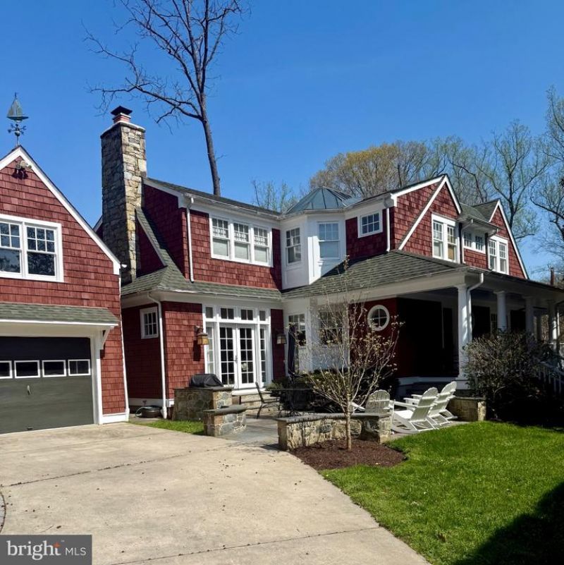 6300 Broad Street, Bethesda, MD 20816 Main Photo