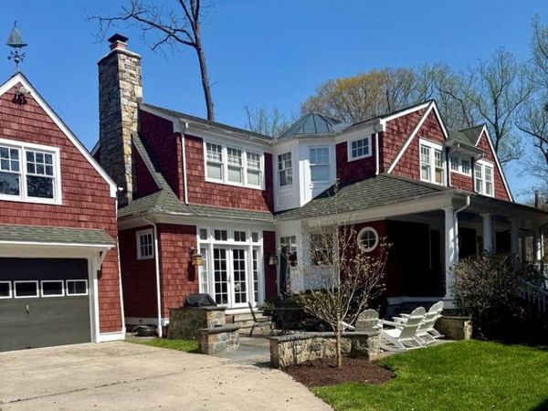 6300 BROAD STREET, BETHESDA, MD 20816