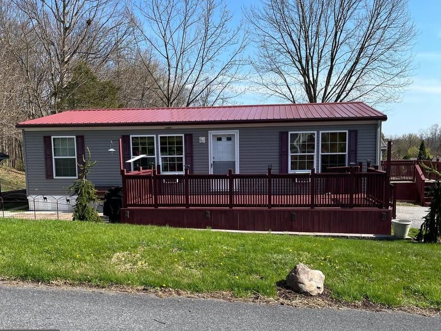 51 Helena Lane, Carlisle, PA 17015 Main Photo