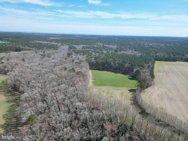 0 BLAKE ROAD , SNOW HILL, MD 21863