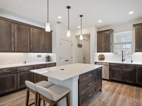 112 Clay Hill ST, Georgetown, TX 78633