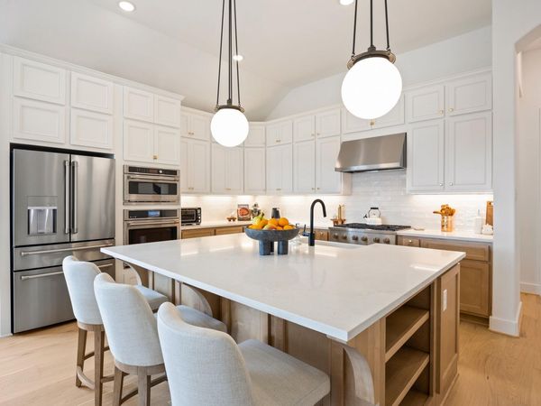 1204 Addison LN, Georgetown, TX 78628