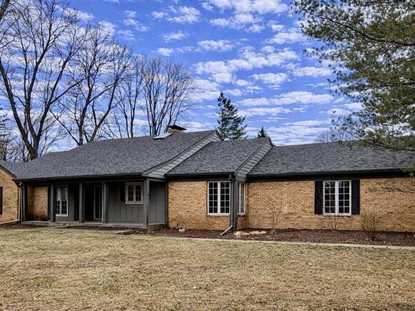 1605 Country Club Drive, Spencer, IA 51301