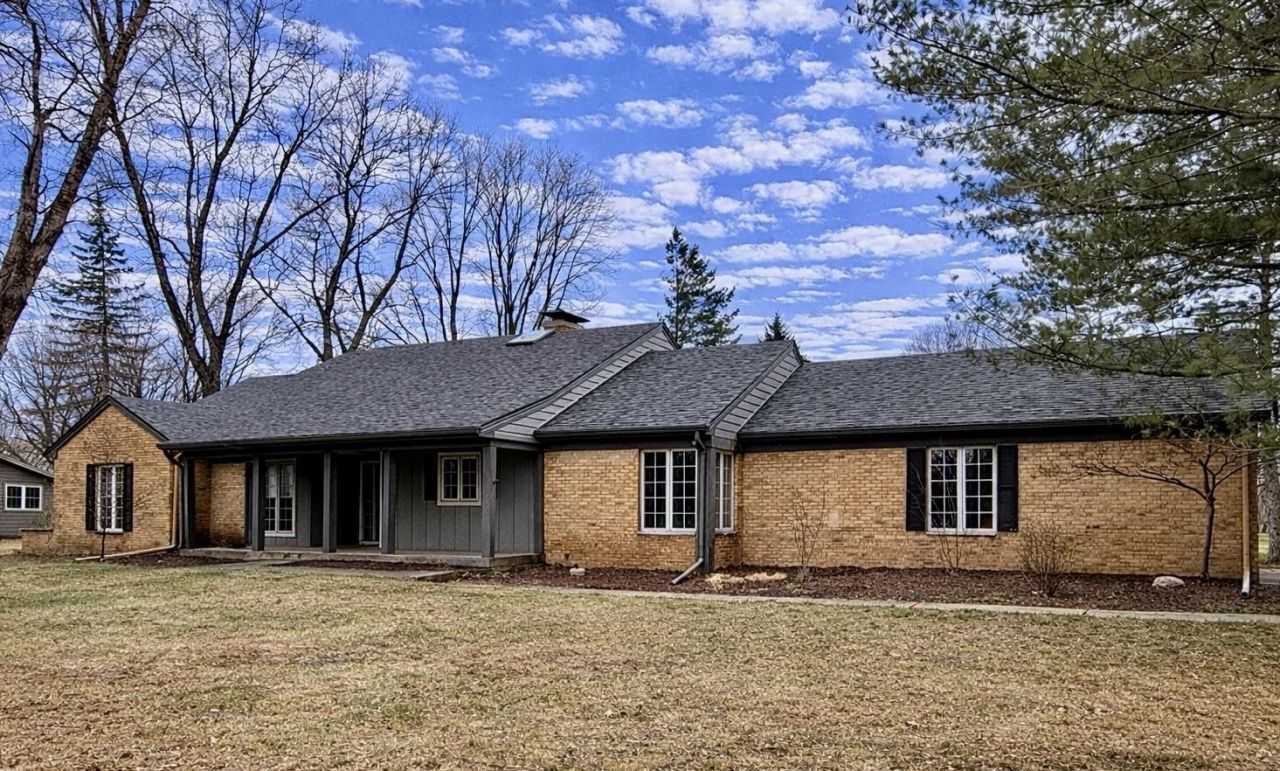 1605 Country Club Drive, Spencer, IA 51301 Main Photo