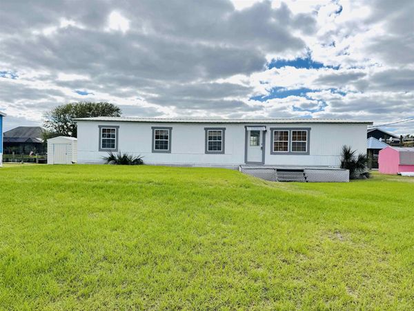267 Basque Road, St Augustine, FL 32080