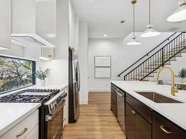 2147 Mail Avenue, Unit 103, Dallas, TX 75235