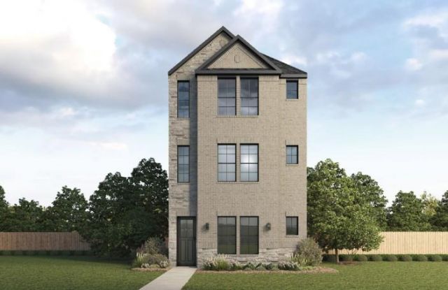 8805 Shoppers Lane, Plano, TX 75024 Main Photo