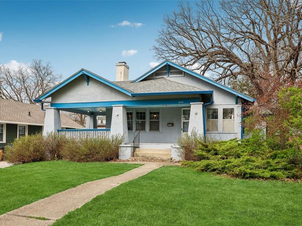 3001 School Street, Des Moines, IA 50311