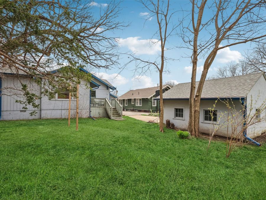 Property Image 26