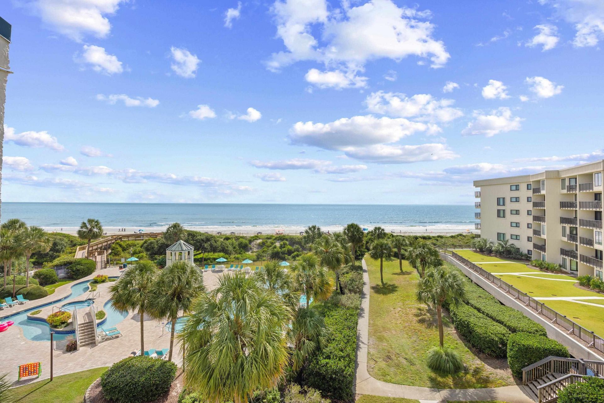 601 Retreat Beach Circle Photo 16