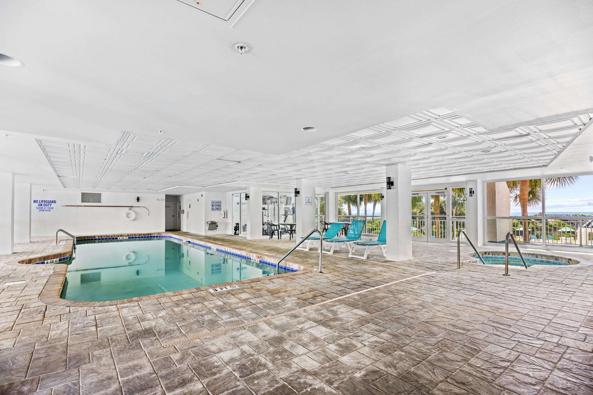 601 Retreat Beach Circle Photo 17