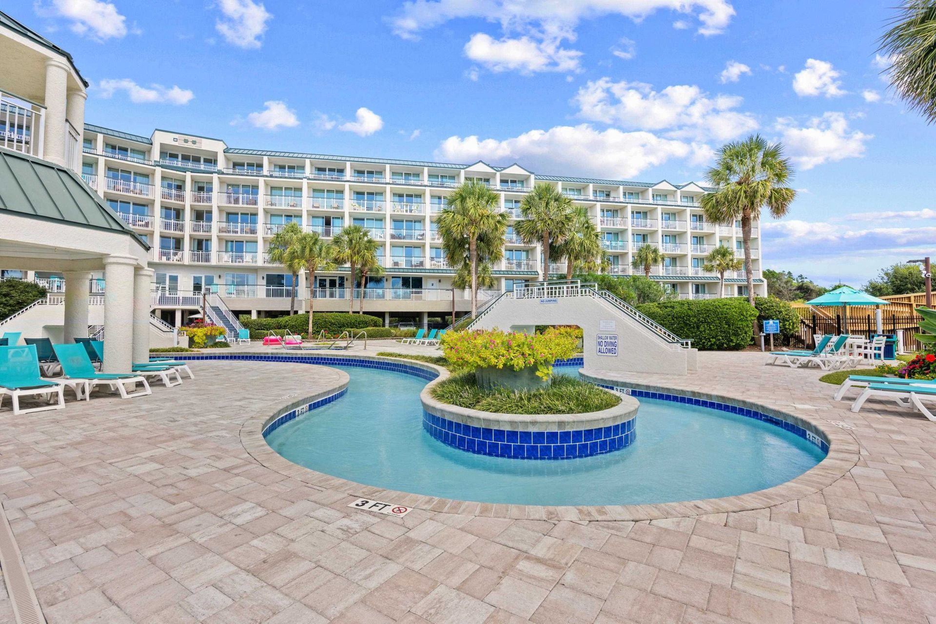 601 Retreat Beach Circle Photo 20