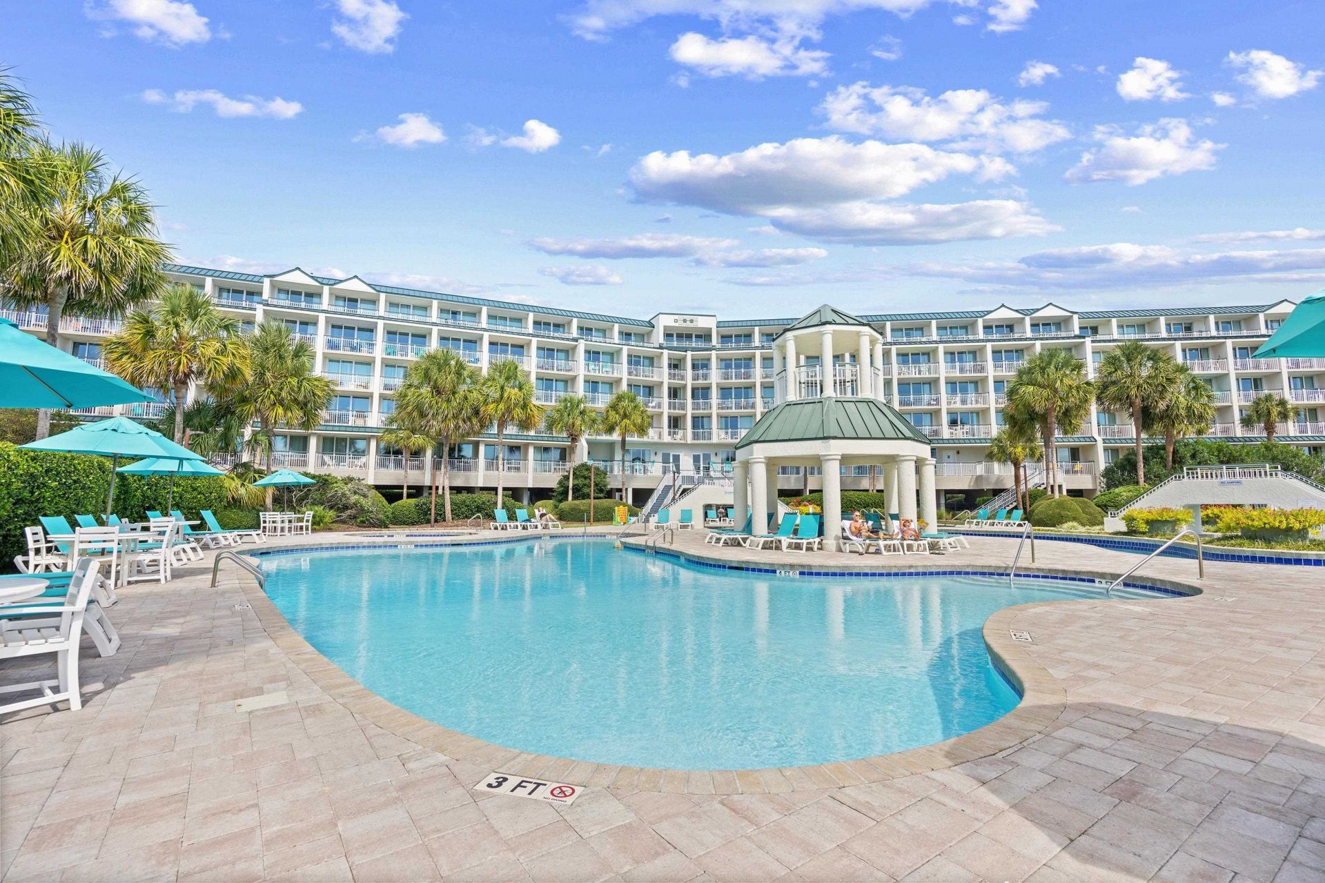 601 Retreat Beach Circle Photo 21